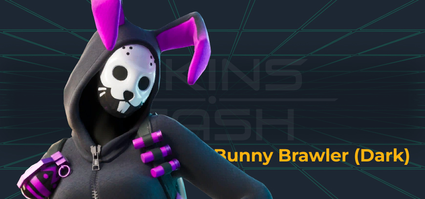 Fortnite The Best Easter Skins