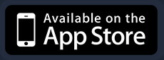 «Appstore_Steam_Mobile_application»