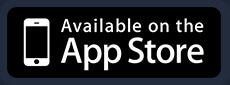 «Appstore_Steam_Mobile_applicazione»