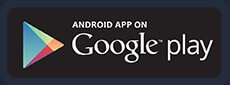 «Google_play_Steam_Mobile_application»