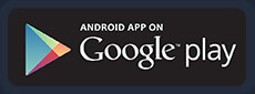 «Google_play_Steam_Mobile_applicazione»