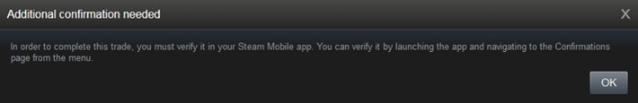 «Steam_mobile_security_confirmation»