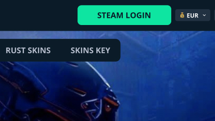 sign_in_to_steam_to_sell_your_skins