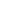 CS2