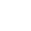 Rust