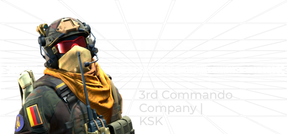 3rd-commando-company-ksk