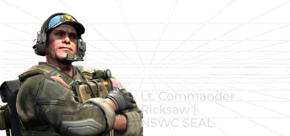 lt-commander-ricksaw-nswc-seal