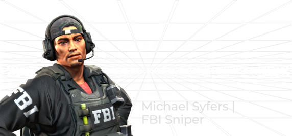 michael-syfers-fbi-sniper