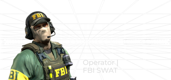 operator-fbi-swat