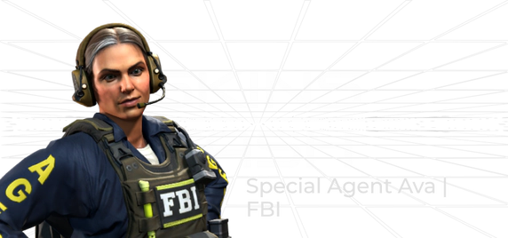 special-agent-ava-fbi