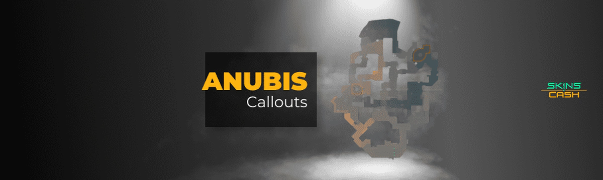 What You Need To Know About Anubis Callouts