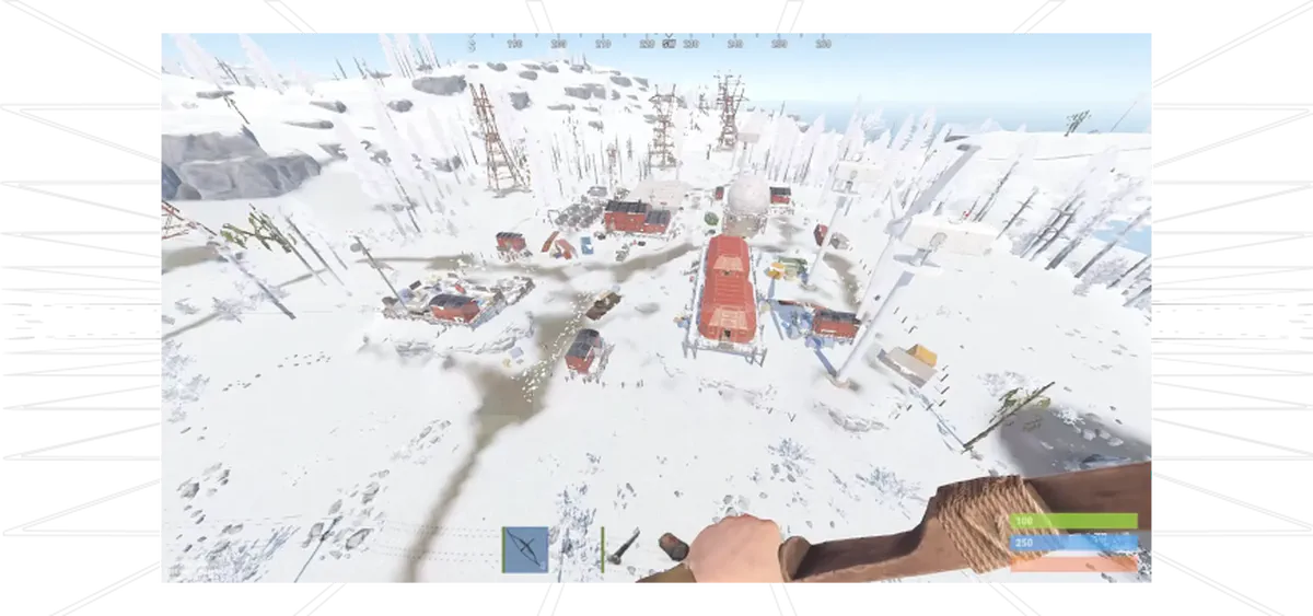 arctic-research-base-rust