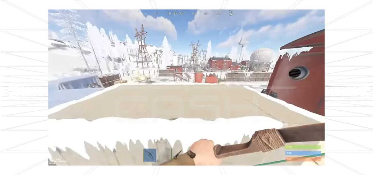 rust-arctic-research-base