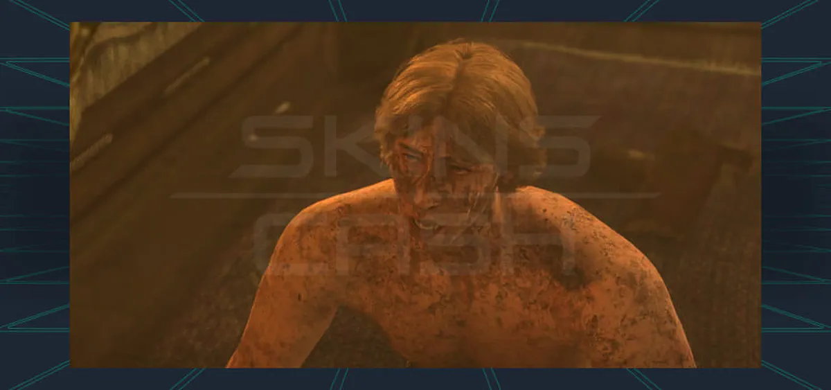 BG3 Benryn.jpg