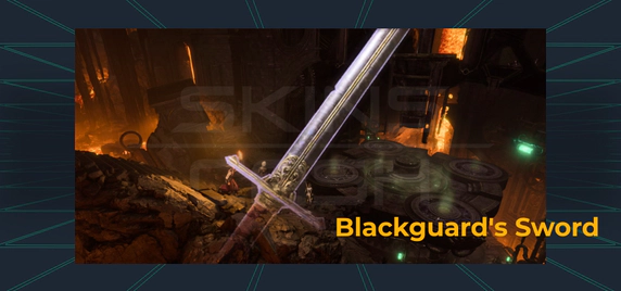 blackguards-sword.jpg