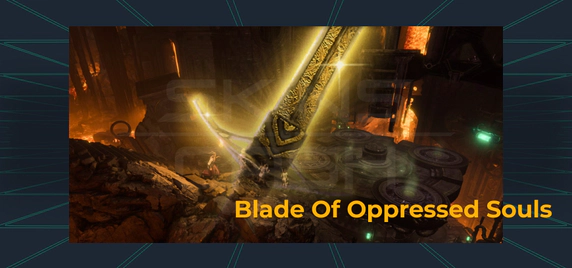 blade-of-oppressed-souls.jpg