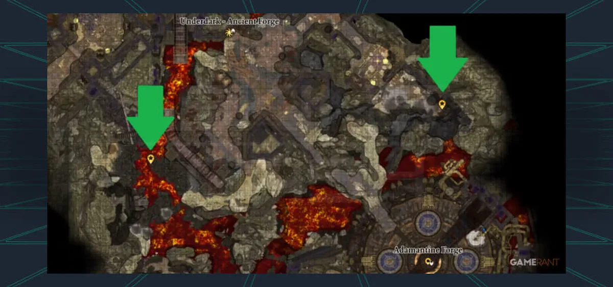Locating Mithral Ore Nodes.jpg