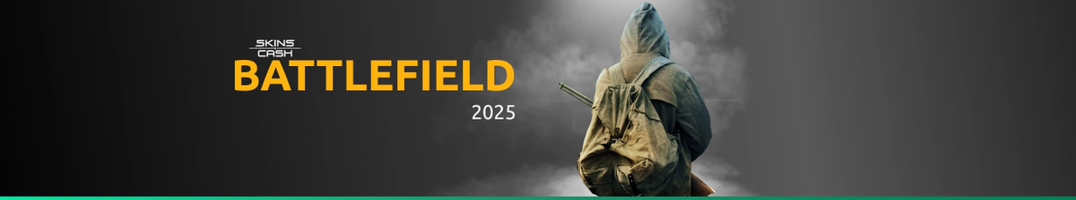 Battlefield 2025 Rumors and Leaks