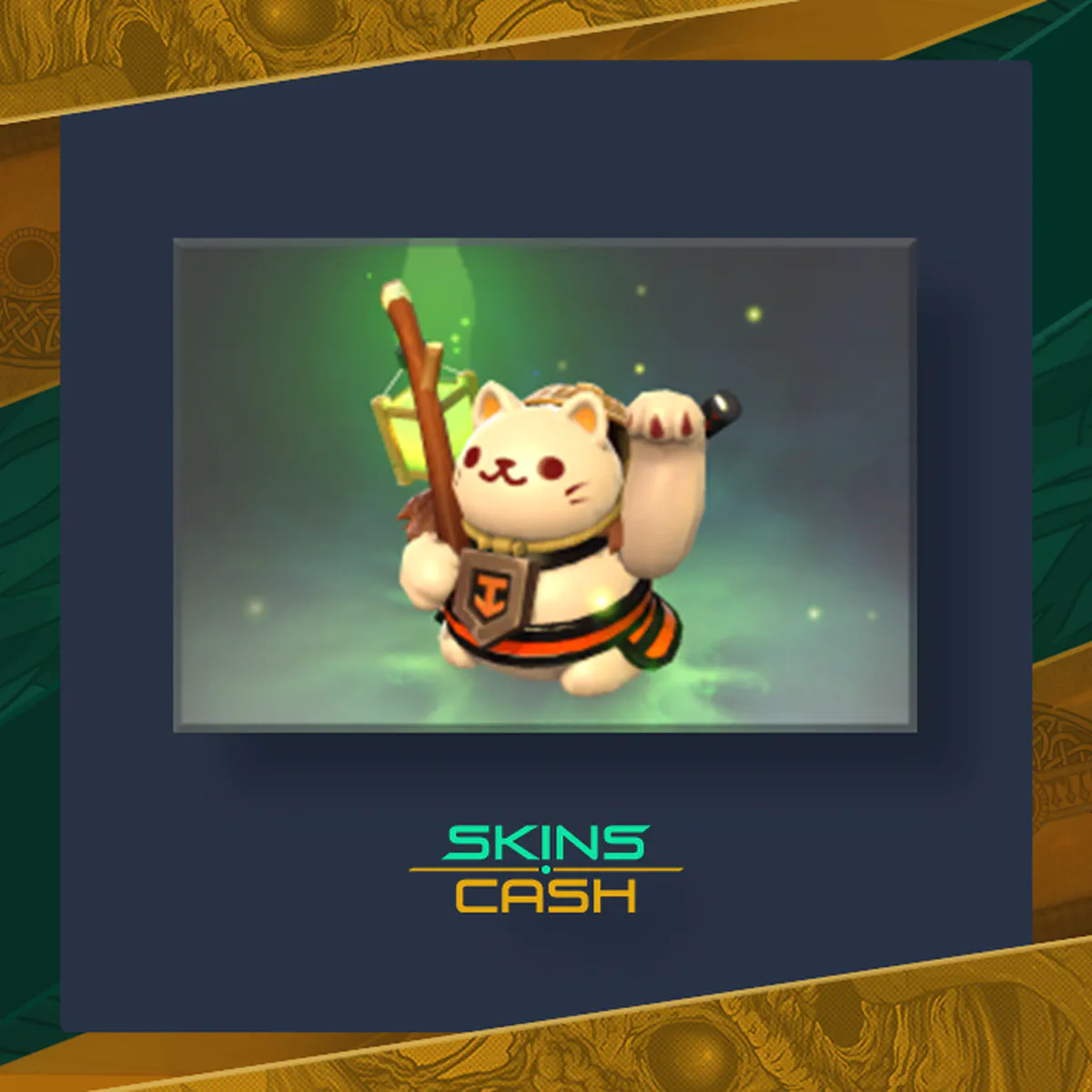 fortunes tout dota 2 item