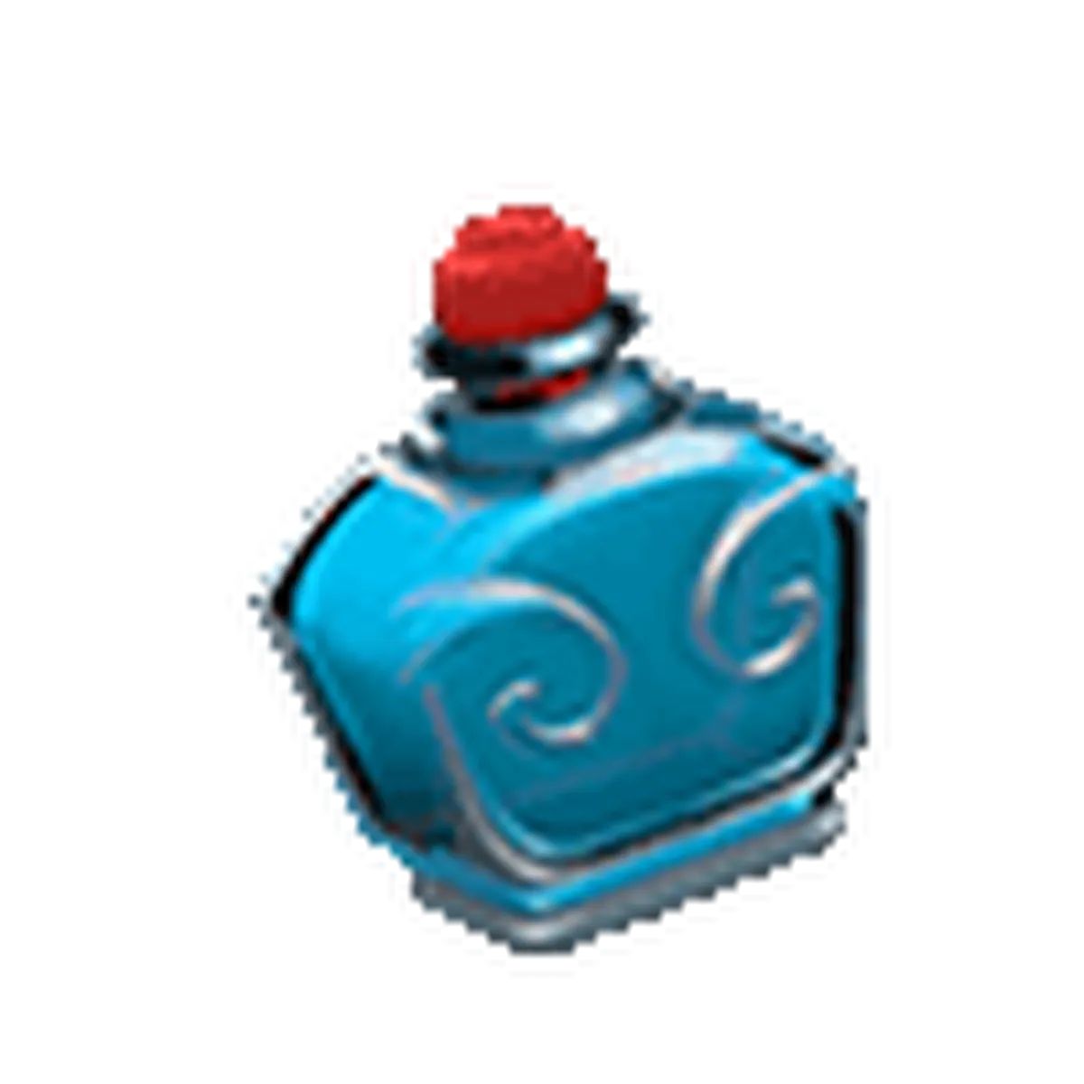 Bottle-Dota2