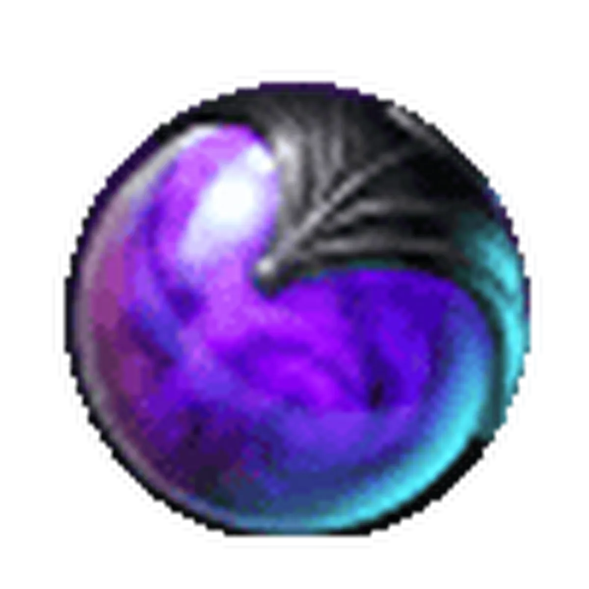 Smoke-of-deceit