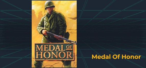 Medal Of Honor.jpg
