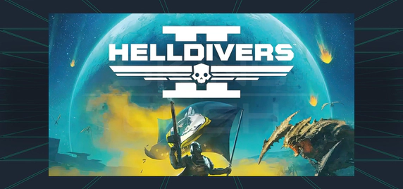 helldivers 2