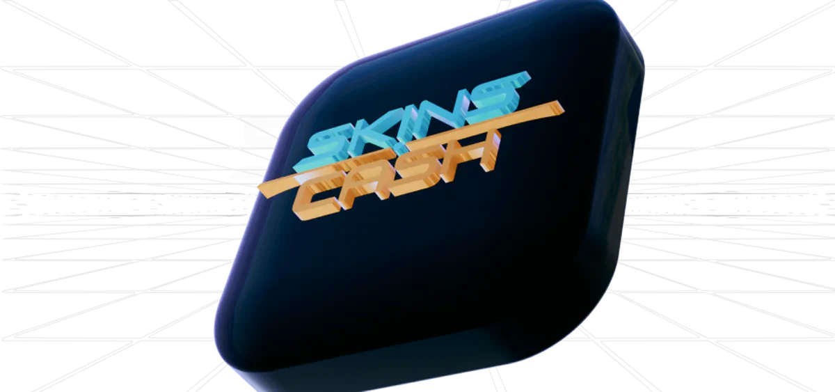 skinscash marketplace