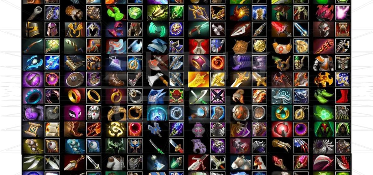 marketplaces-to-sell-dota2-items