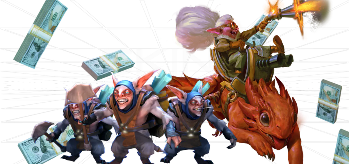 sell-dota2-items-for-cash