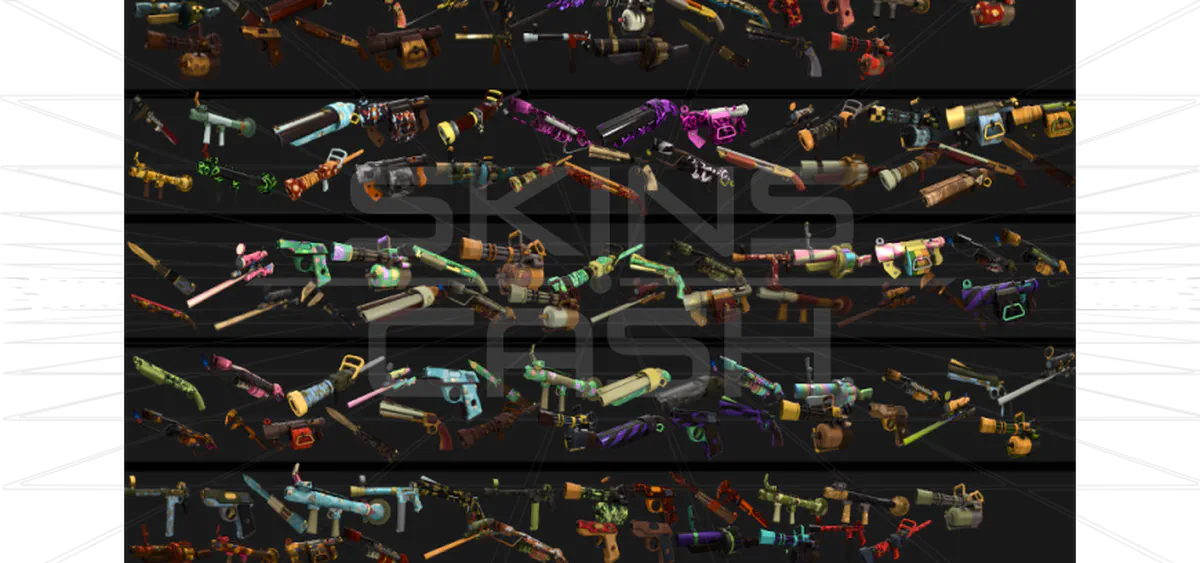 marketplaces-to-sell-tf2-skins