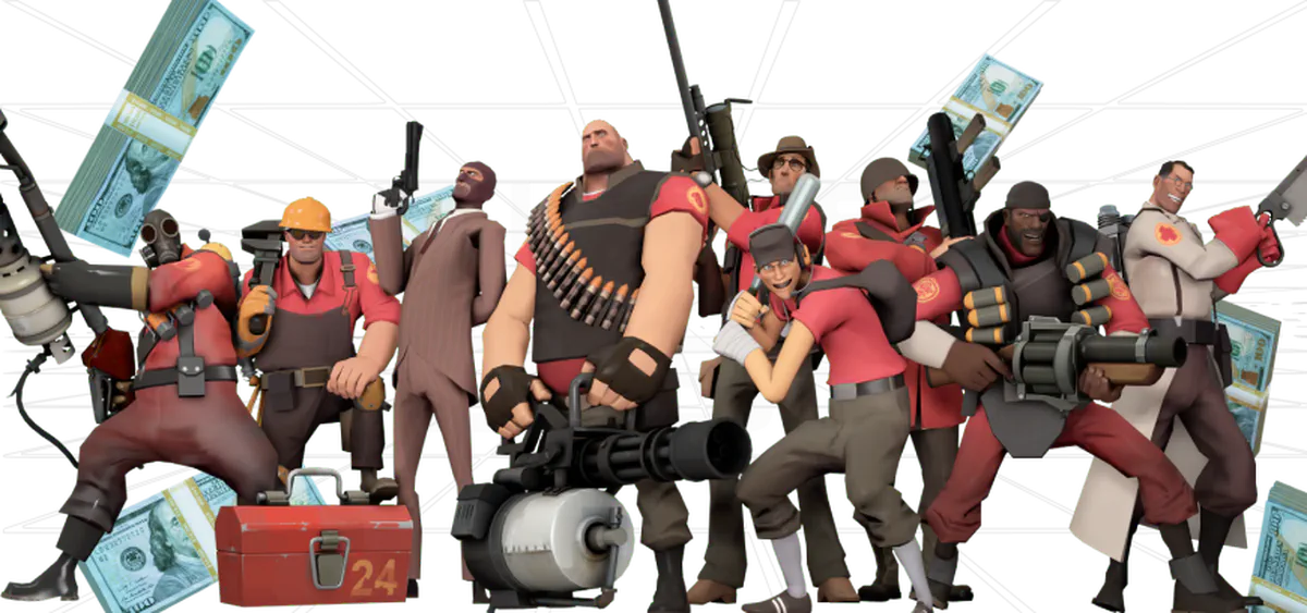 sell-tf2-skins-for-cash