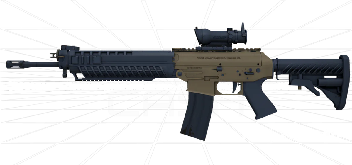 sg-553 tornado skin