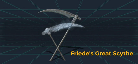 Friede's Great Scythe.jpg