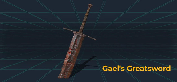 Gael's Greatsword.jpg