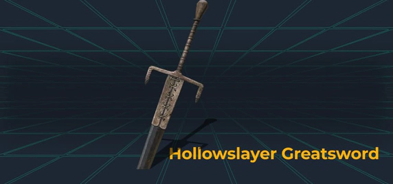 Hollowslayer Greatsword.jpg