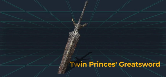 Twin Princes' Greatsword.jpg