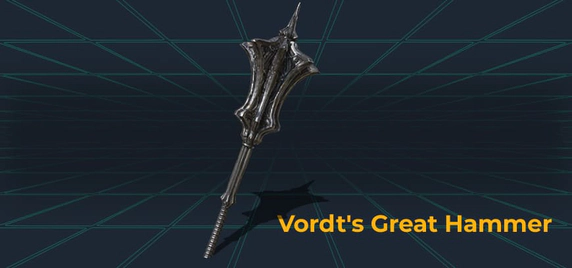Vordt's Great Hammer.jpg