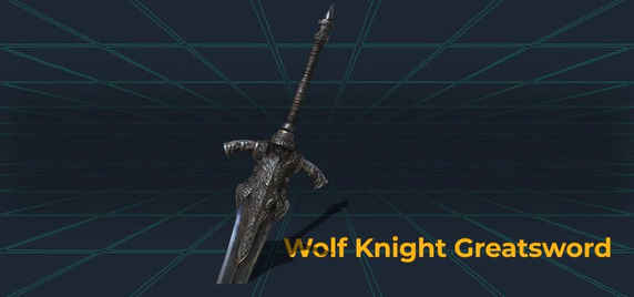 Wolf Knight Greatsword.jpg