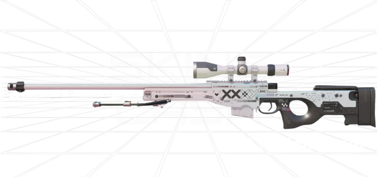 awp printstream