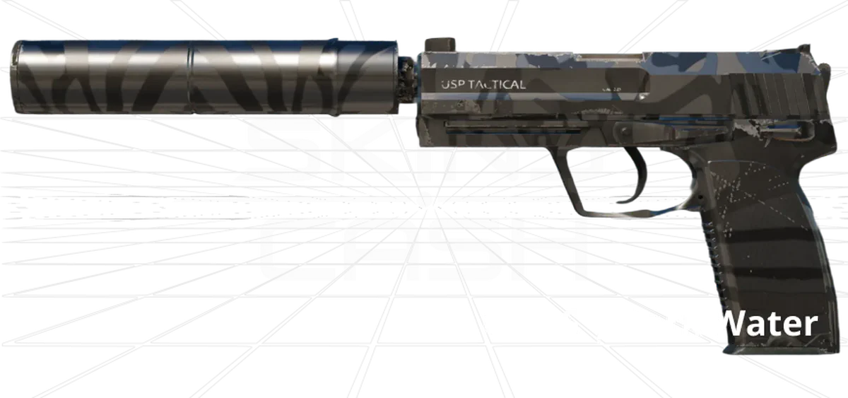 usp-s dark water skin