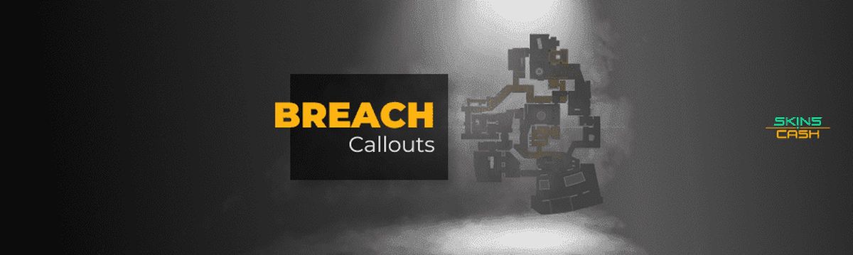 What You Need to Know About Breach Callouts