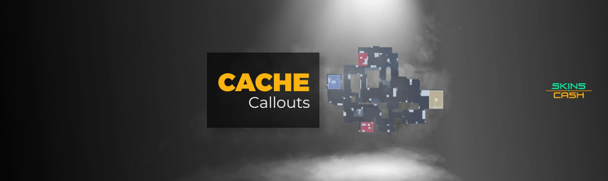 What You Need to Know About Cache Map Callouts