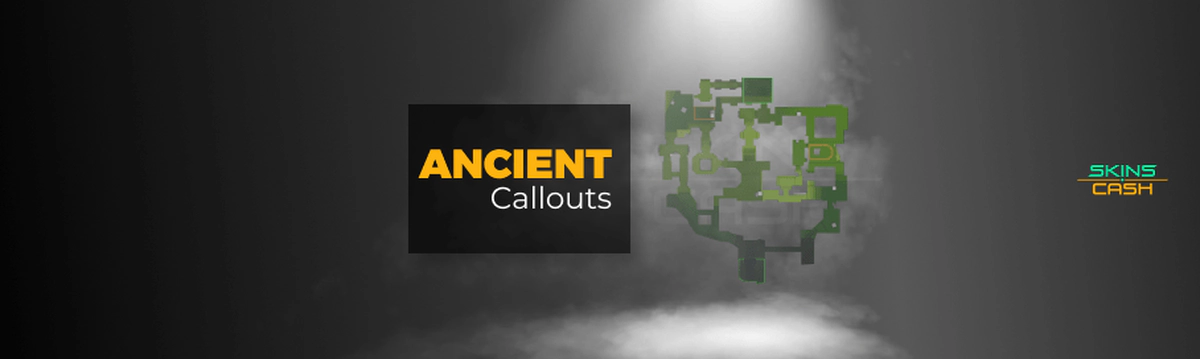 What You Need to Know About Ancient Map Callouts