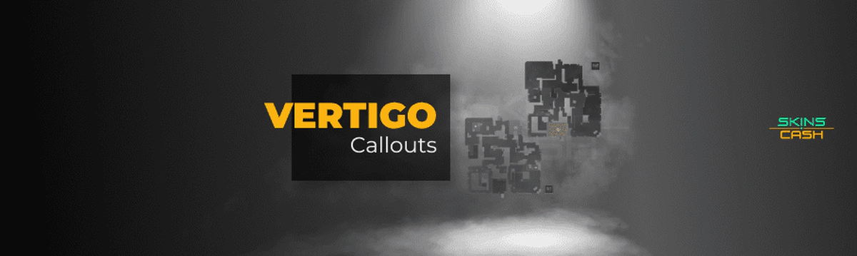 What You Need to Know About Vertigo Callouts