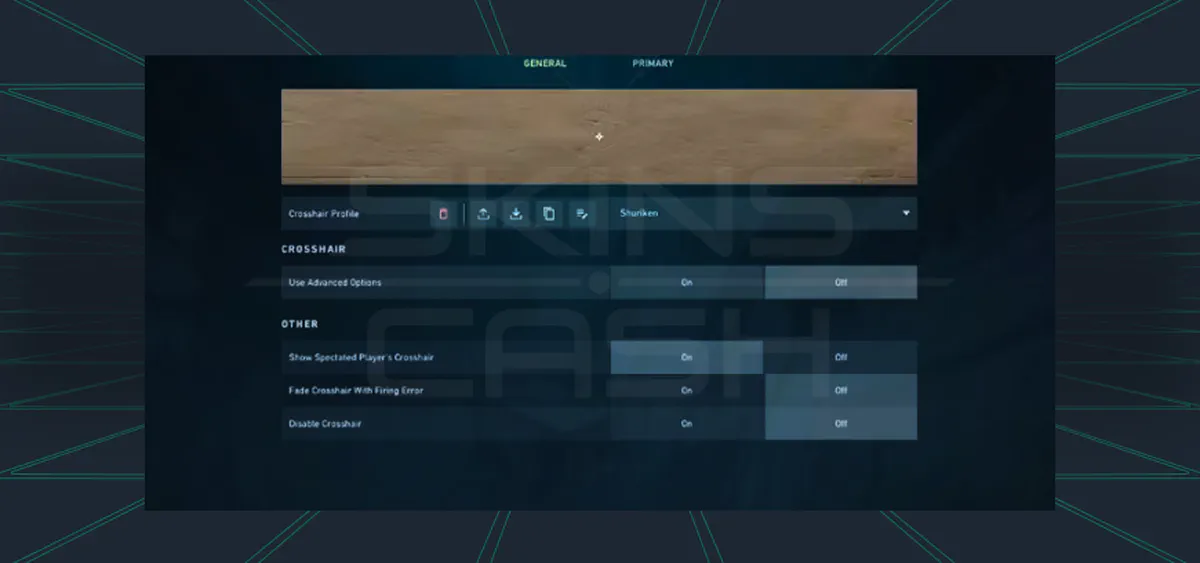 crosshair-among-us.jpg
