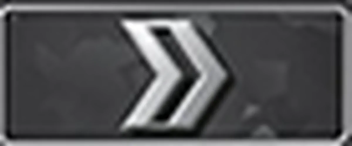 CS:GO Ranks Explained Silver 2