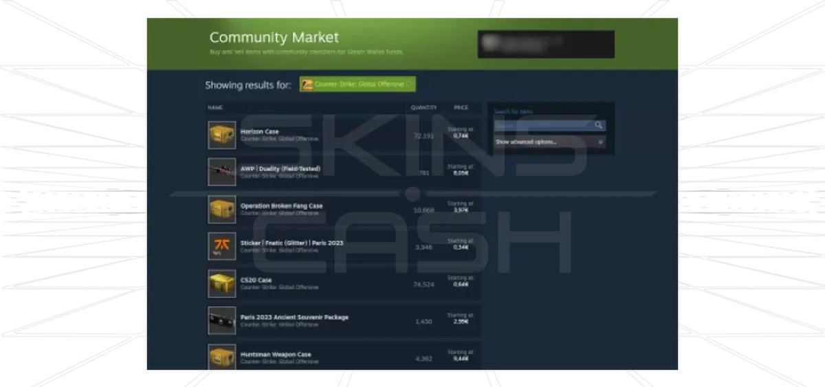 steam-item-page