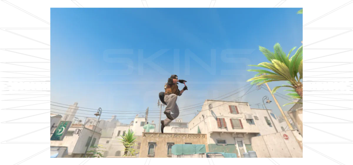 bind-mouse-wheel-jump-in-cs2