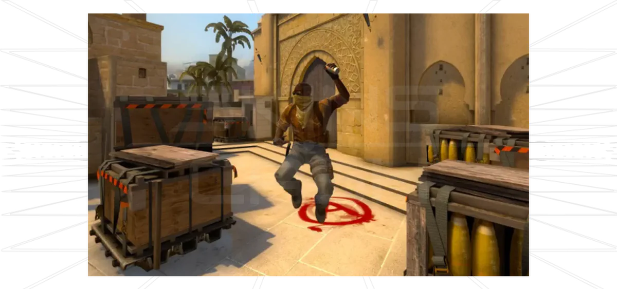 cs2-jump-throw-bind